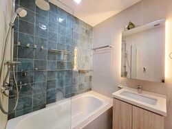 Cardiff Residence (D19), Condominium #626966811